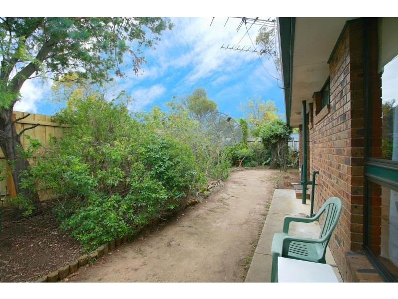 3/45 Dunblane Road, Noble Park VIC 3174