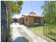 1 Aspen Court, Springvale South VIC 3172