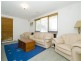 1 Aspen Court, Springvale South VIC 3172