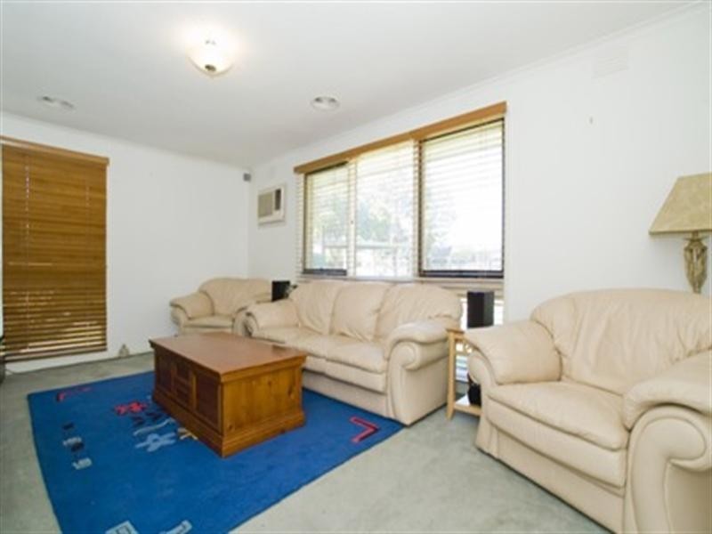 1 Aspen Court, Springvale South VIC 3172