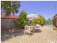 1 Aspen Court, Springvale South VIC 3172