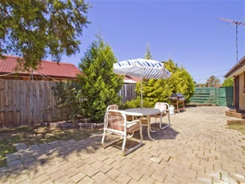 1 Aspen Court, Springvale South VIC 3172
