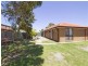 1 Aspen Court, Springvale South VIC 3172