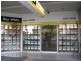 29 Amron Crescent, Chelsea Heights VIC 3196