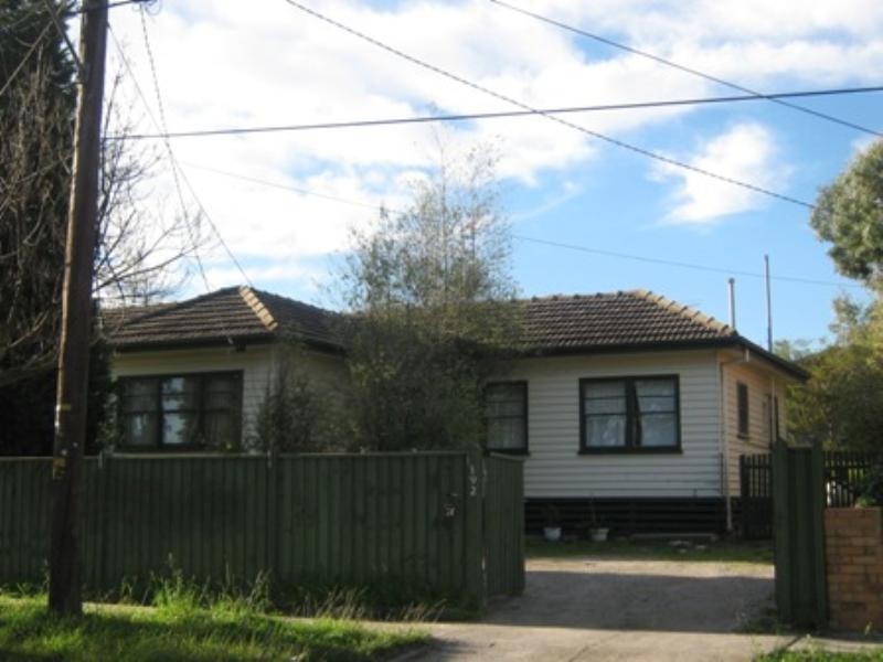 192 Railway Prd, Noble Park VIC 3174