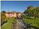 26 Mather Road, Noble Park VIC 3174
