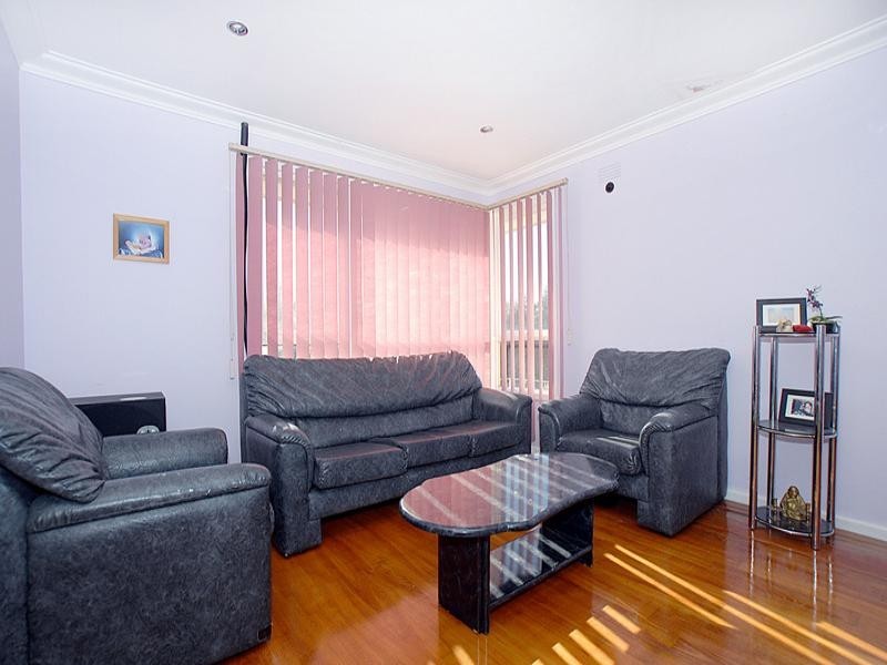 26 Mather Road, Noble Park VIC 3174
