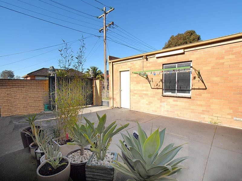 26 Mather Road, Noble Park VIC 3174