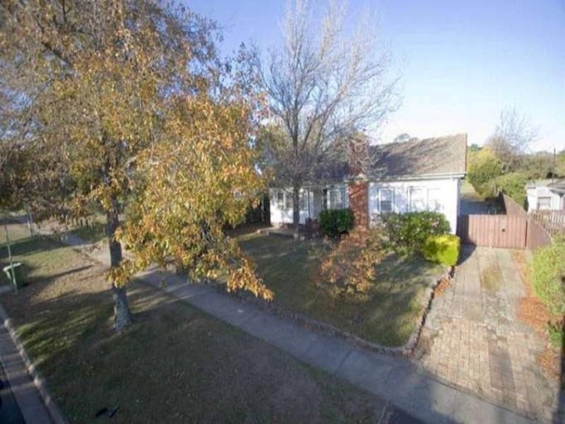 9/25 Dunblane Road, Noble Park VIC 3174