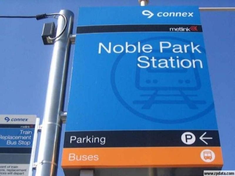 9/25 Dunblane Road, Noble Park VIC 3174