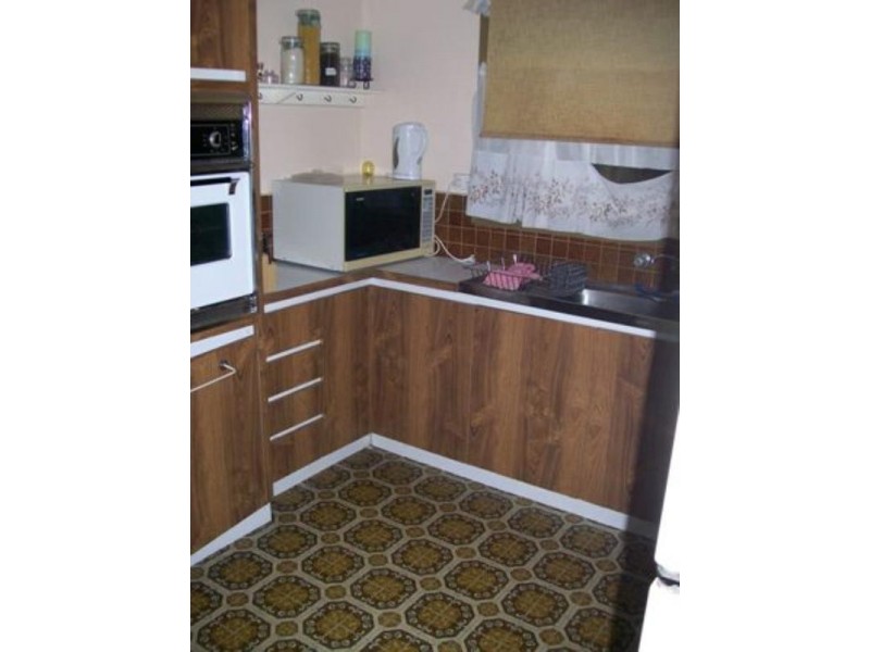 29 Amron Street, Chelsea Heights VIC 3196