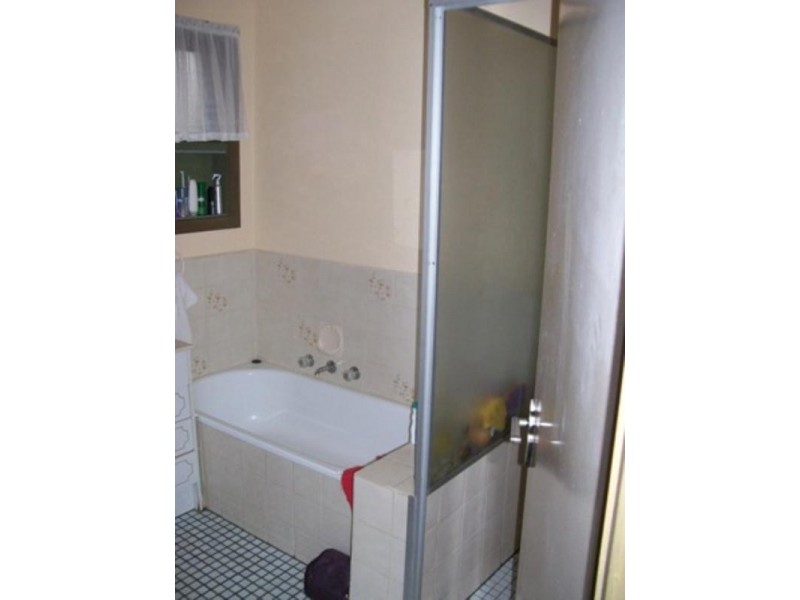 29 Amron Street, Chelsea Heights VIC 3196