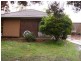 29 Amron Street, Chelsea Heights VIC 3196