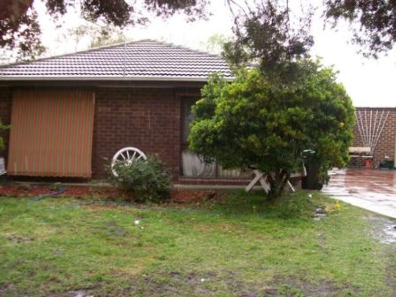 29 Amron Street, Chelsea Heights VIC 3196