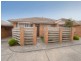 2/9 Dunstan Street, Clayton VIC 3168