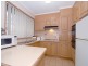 2/9 Dunstan Street, Clayton VIC 3168