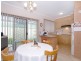 2/9 Dunstan Street, Clayton VIC 3168