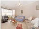 2/9 Dunstan Street, Clayton VIC 3168