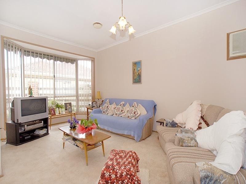2/9 Dunstan Street, Clayton VIC 3168