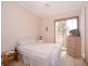 2/9 Dunstan Street, Clayton VIC 3168