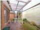 2/9 Dunstan Street, Clayton VIC 3168