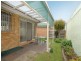 2/9 Dunstan Street, Clayton VIC 3168