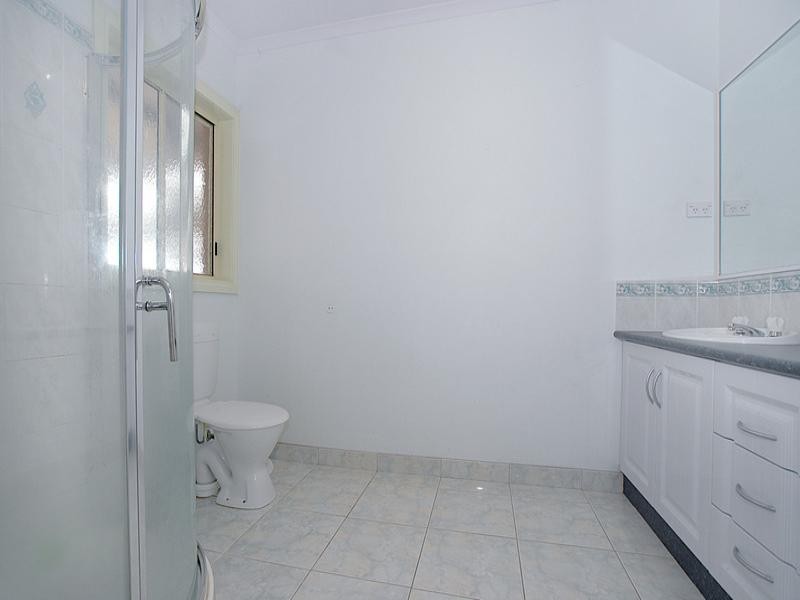 8 Sunrise Court, Springvale South VIC 3172