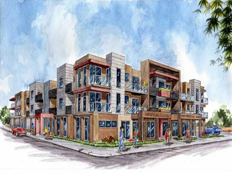 161-163 Princes Highway, Dandenong VIC 3175