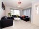 14 Laemmle Street, Dandenong North VIC 3175