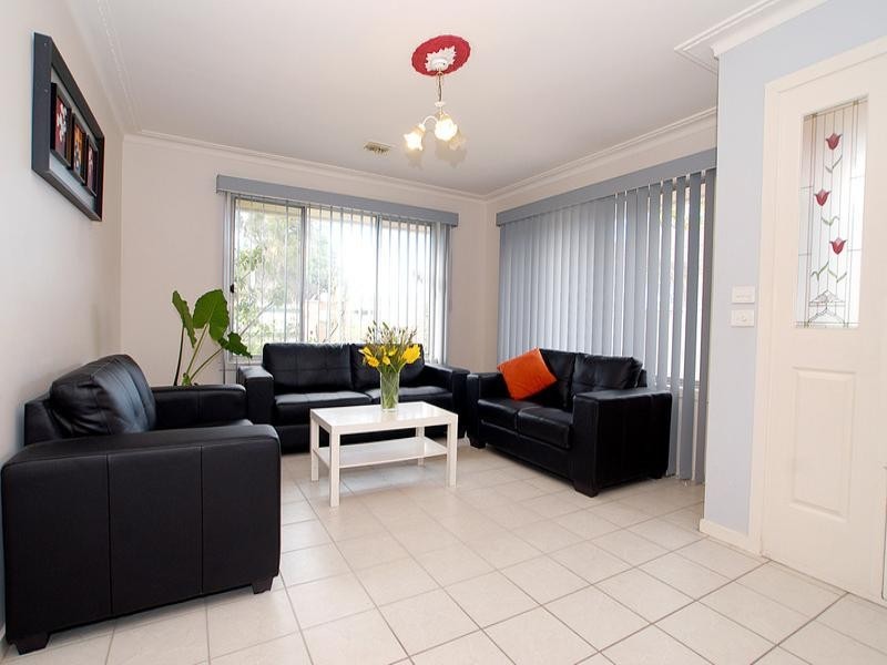 14 Laemmle Street, Dandenong North VIC 3175