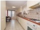 14 Laemmle Street, Dandenong North VIC 3175