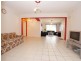 14 Laemmle Street, Dandenong North VIC 3175