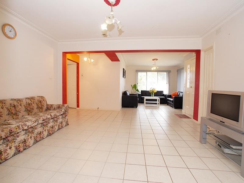 14 Laemmle Street, Dandenong North VIC 3175