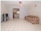 14 Laemmle Street, Dandenong North VIC 3175