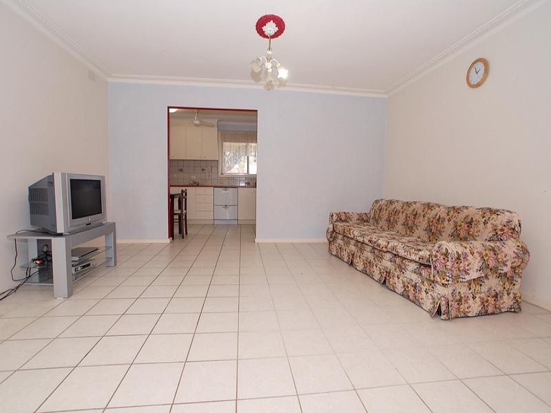 14 Laemmle Street, Dandenong North VIC 3175