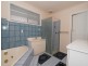 14 Laemmle Street, Dandenong North VIC 3175