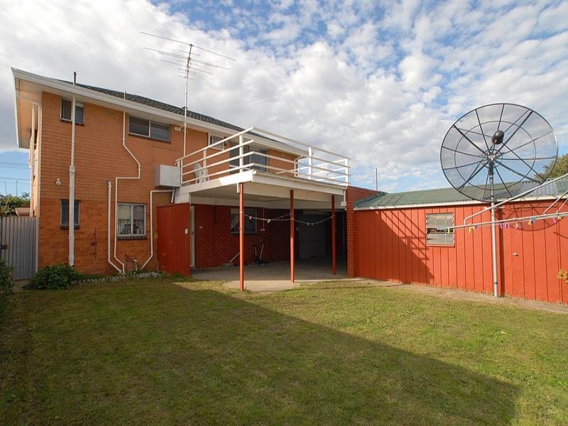 14 Laemmle Street, Dandenong North VIC 3175
