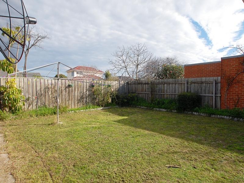 14 Laemmle Street, Dandenong North VIC 3175