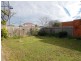 14 Laemmle Street, Dandenong North VIC 3175