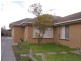 2/143 Buckley Street,, Noble Park VIC 3174