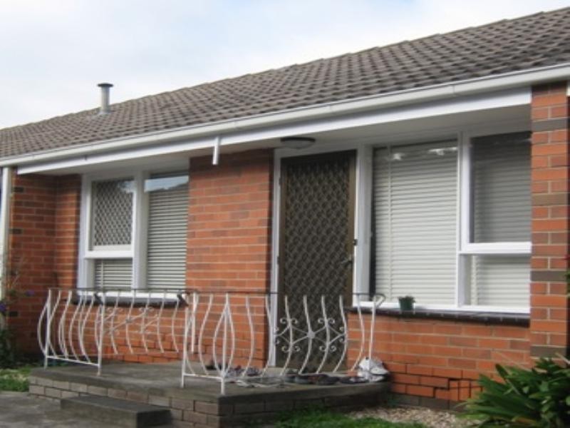 2/85 Buckley Street, Noble Park VIC 3174