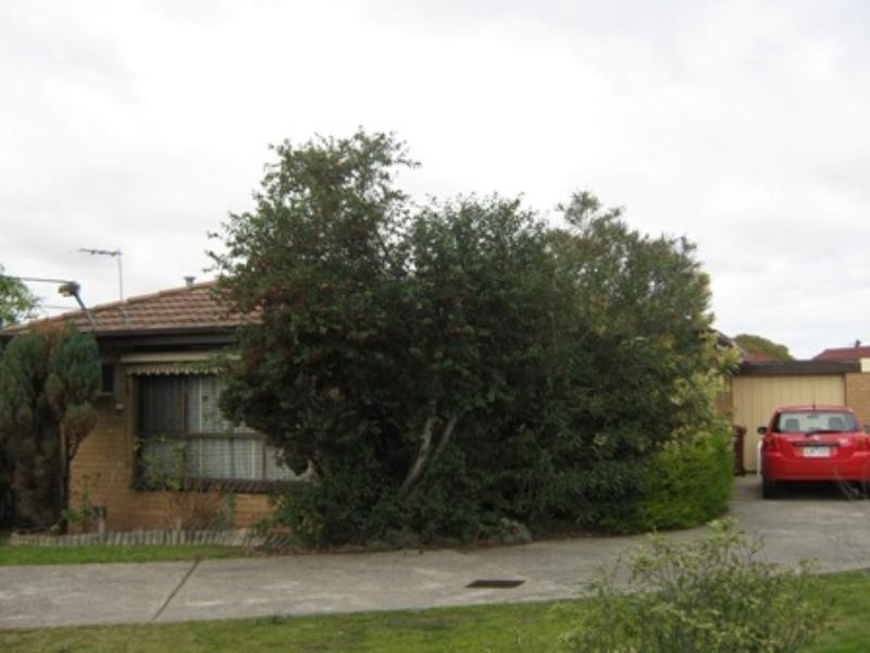 1/4 Jason Court, Noble Park VIC 3174