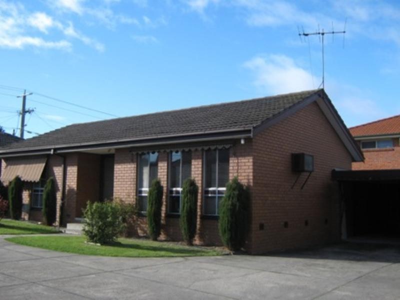 2/120 Kelvinside Road, Noble Park VIC 3174