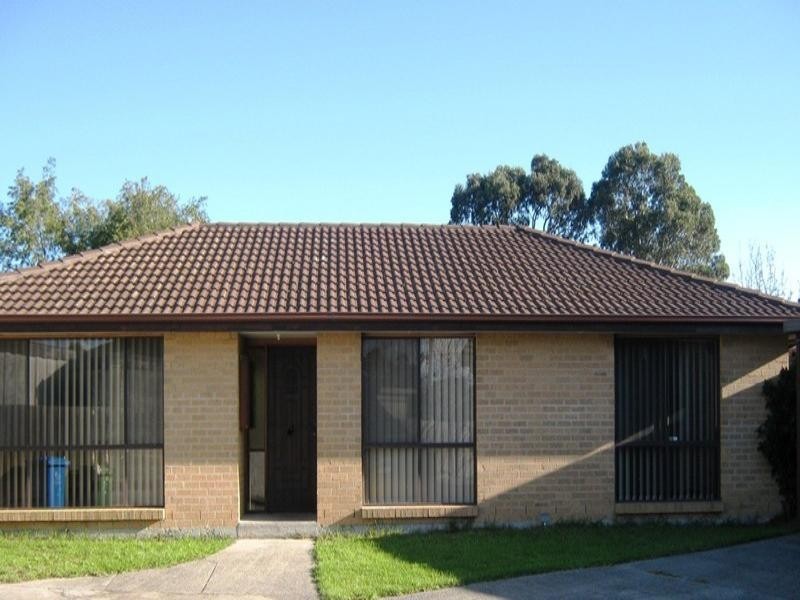 2/6 Crescent Street, Noble Park VIC 3174