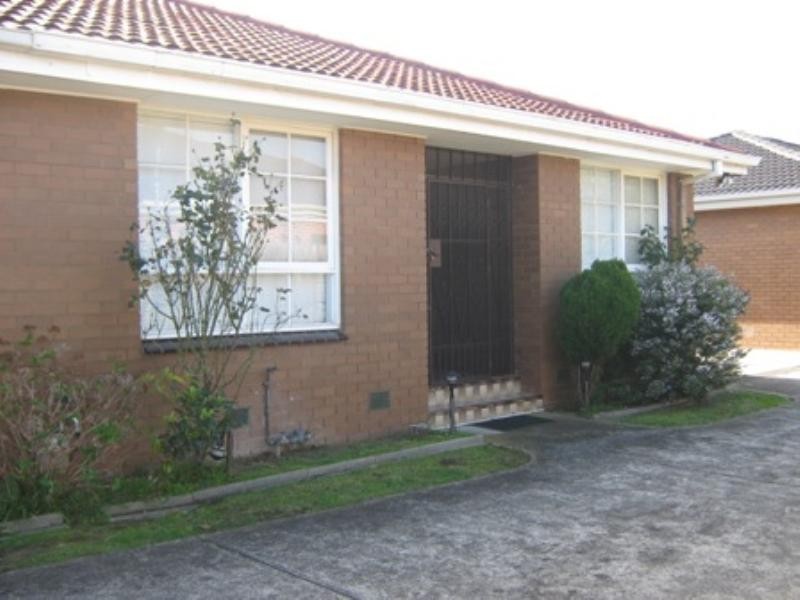 2/10 Judy Street, Noble Park VIC 3174