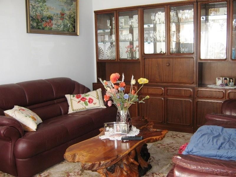 39 Stuart Street, Noble Park VIC 3174