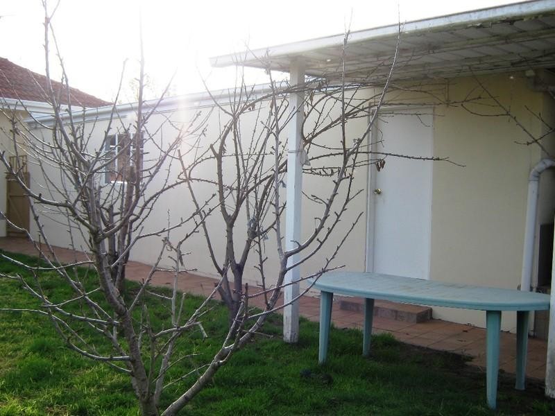 39 Stuart Street, Noble Park VIC 3174