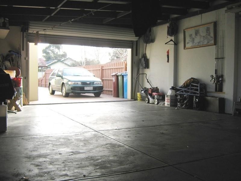 39 Stuart Street, Noble Park VIC 3174