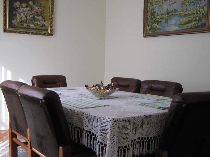 39 Stuart Street, Noble Park VIC 3174