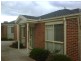2/7 Jones Road, Dandenong VIC 3175